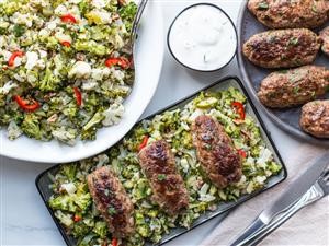 Keto Heavy Whipping Cream Dessert Recipes